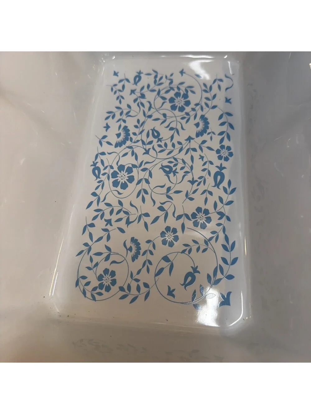 2 The Pioneer Woman Teal Heavy Ceramic Casserole Baking Dishes 13